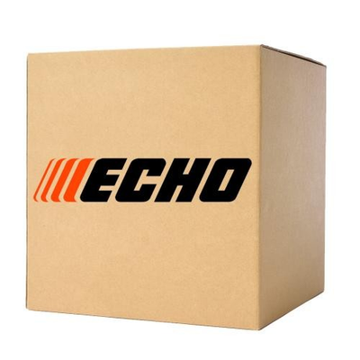 #ad ECHO 17802022360 WASHER CIRCULAR LAWN amp; GARDEN PART $21.28