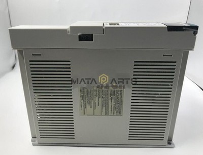 1PC   MR-J2S-500B-S179T031 Servo Drive New *hu