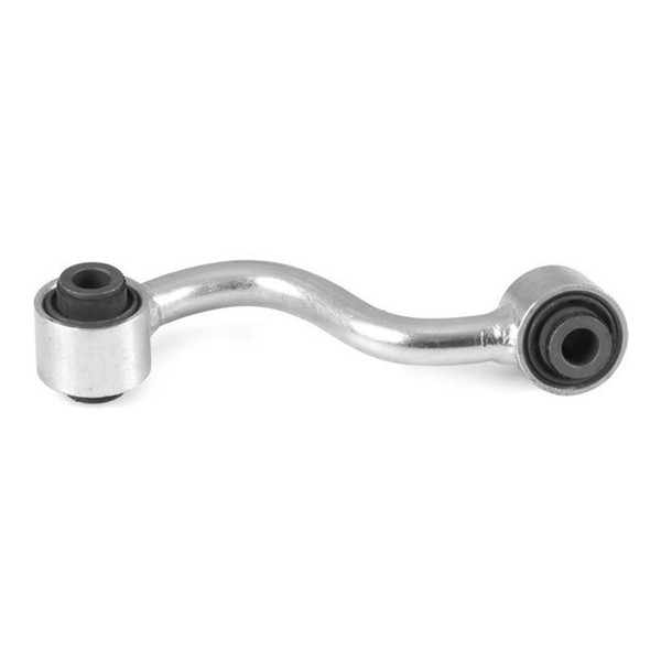 Stange Strebe Stabilisator Hinten Links 177 Mm Bosch FüR U.A. Nissan Qashqai-image