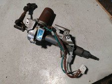 Pompe direction assistée Toyota PRIUS
