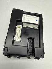 2014-2019 Nissan Versa Body Control Module BC...
