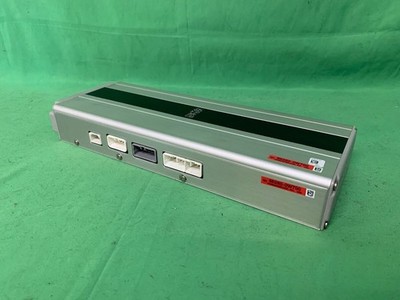 2010~2012 LEXUS LS460 AMP Mark Levinson Amplifier 86280-0W700 OEM