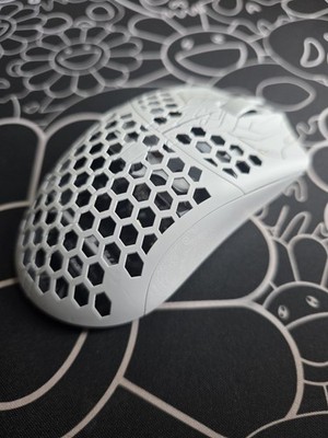 Finalmouse ULX Frostlord Classic [OPENED BOX] | eBay