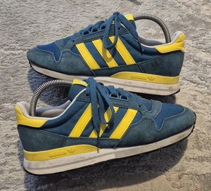 Adidas Zx 500 Og | eBay display picture 2
