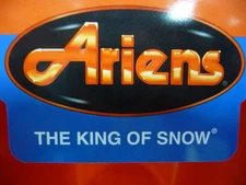 New Ariens 32" Scraper Blade Bar 00620859 for Snow Blower Thrower Fits ST1332