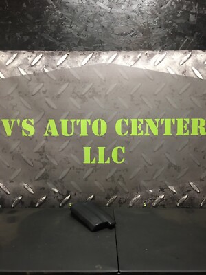 2004 Mitsubishi Galant OEM center console lid  TOP ARM REST OE