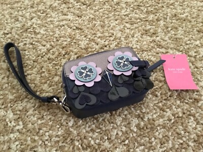 kate spade nightcap wallet