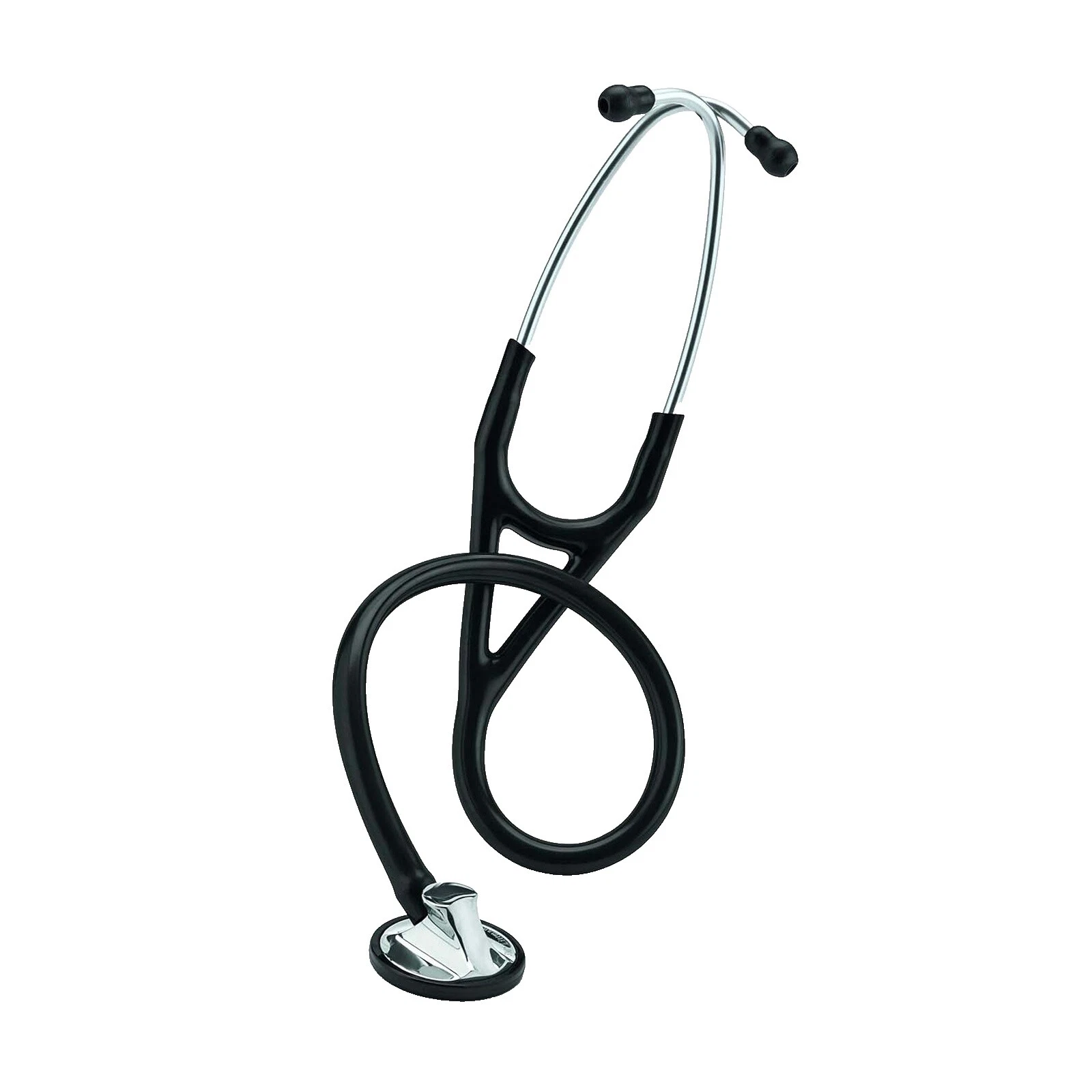 Cardiology Stethoscope Parts & Accessories