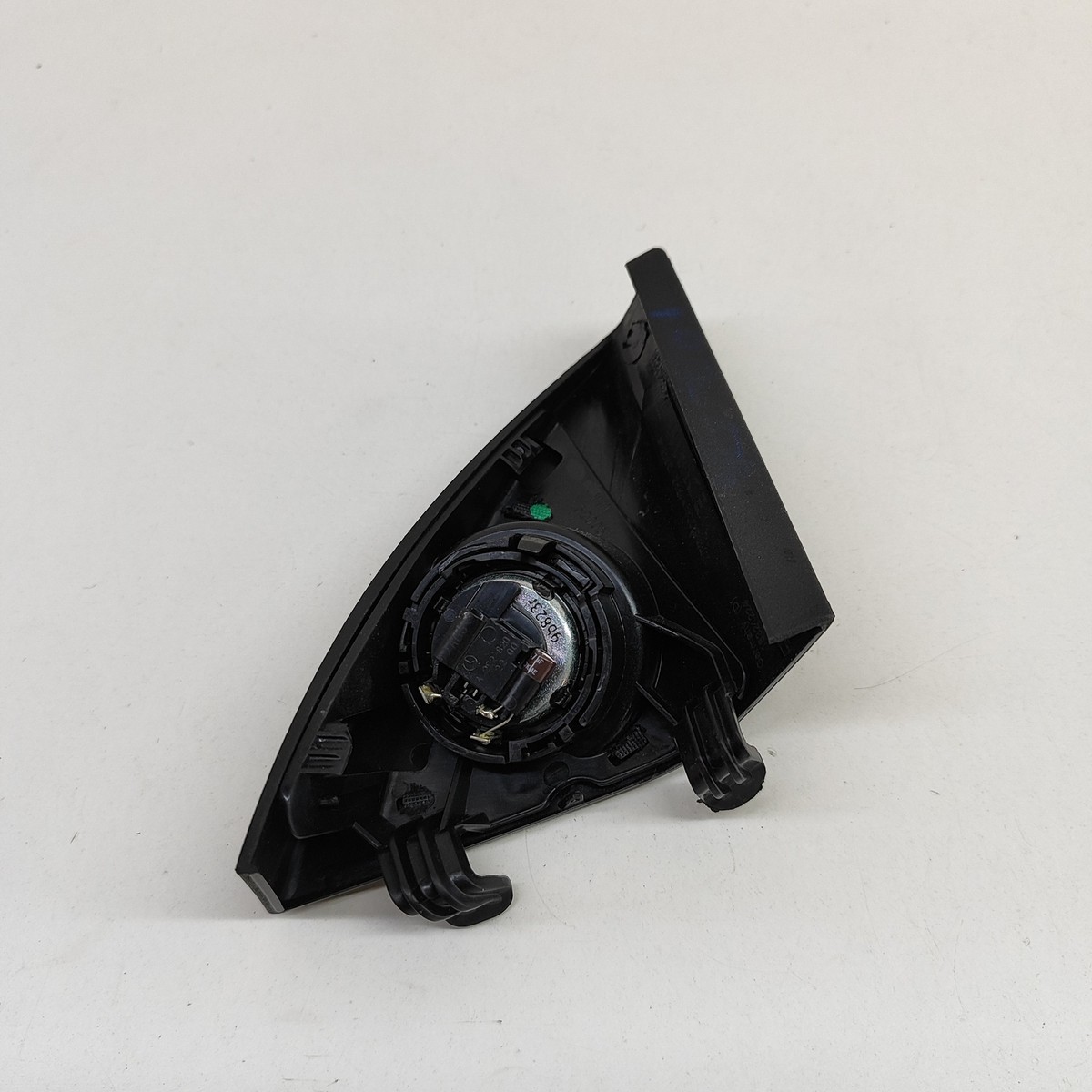 その他 ShocKING ウェビックガレージセール | 140【評価S】 ZX-6R ZX6R ニンジャ