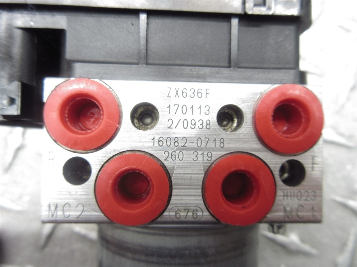 その他 Re ハウスBM インパクトZ軸ビット ZSL(スーパー) ZSL-12060 ハウスBM PZ