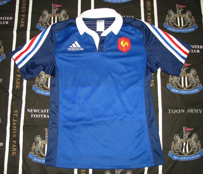 france 2015 home jersey