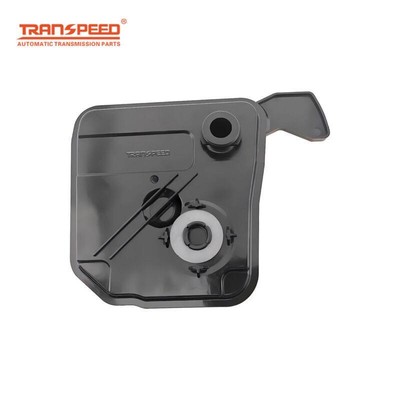 6F35 Auto Getriebeölfilter BB5Z-7A098-F für FORD ESCAPE EDGE LINCOLN