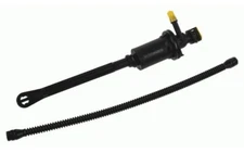 Master cylinder, clutch Sachs 6284654005