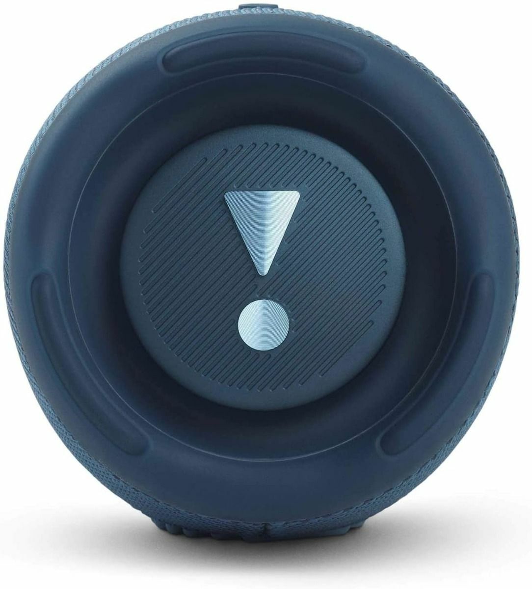 JBL Charge 5 Portable Bluetooth Speaker - Blue - JBL-CHARGE-5-BLUE 6925281982095 | eBay JBL Charge 5 Portable Bluetooth Speaker - Blue - JBL-CHARGE-5-BLUE 6925281982095 | eBay
