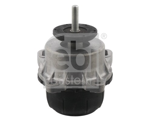 Engine Mount 32124 Febi Mounting 1735879 4522509 4540636 4571417 