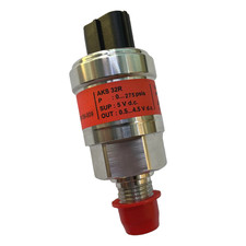 For YORK 025-29139-001 025-29139-003 025-29139-007 025-29139-009 Pressure Sensor