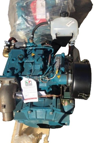 4009462 Mcquay Daikin Upper Horizontal Vane OEM 4009462 | eBay