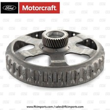 6F35 Transmission OEM FORD Reaction SHELL Sun Gear with Hub Input 09-UP for Edge