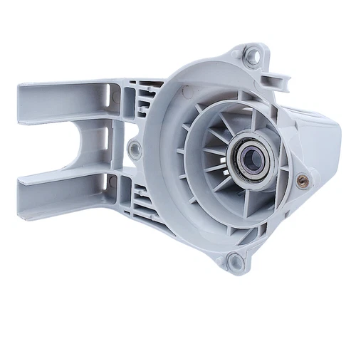 Clutch Drum Housing Base Assembly For Stihl FS75 FS80 FS85 Trimmer Parts - Picture 6 of 6