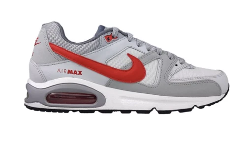 NIKE AIR MAX COMMAND HOMBRE - Imagen 1 de 1