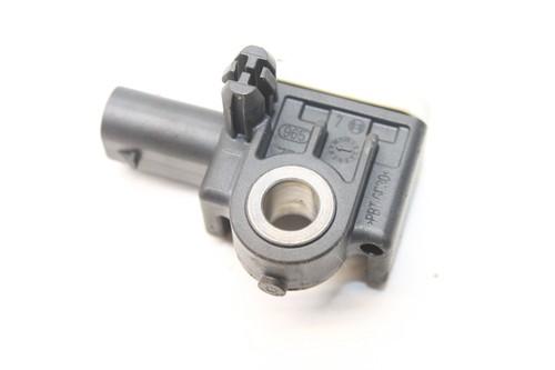 AUDI A6 4F2, C6 2.0 TDI Andere Steuergeräte 4F0959643B 2.00 Diesel 18474547