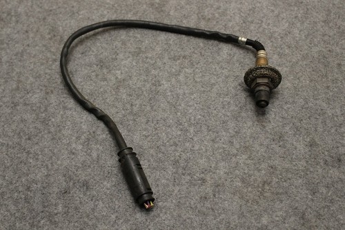 BMW 5er F07 6er F12 7er F01 Lambdasonde 7526262 Monitorsonde lambda Zylinder 5-8
