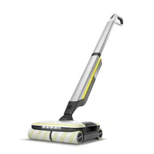 Karcher FC 7 Cordless  Hard Floor Cleaner #1.055-704.0