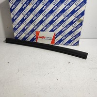 Original Guarnizione Tenuta Radiatore Fiat 850 Special Sport Coupe 4230248