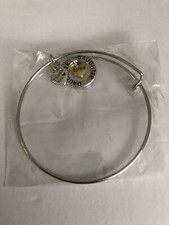 Thank You Daughter - Bangle Daughter Bracelet -NIP