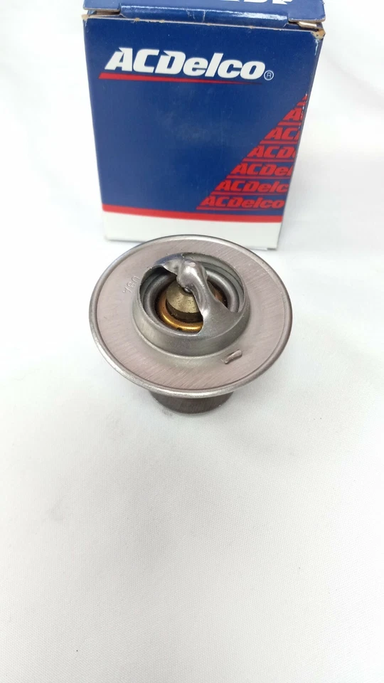 Termostato líquido de arrefecimento do motor 13122 Pro 131-22 - Imagem 2 de 3