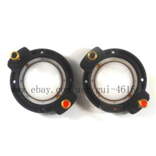 Diaframma per driver Eighteen 18 Sound ND1070, ND1090, HD1050 8 Ohm Poliestere 