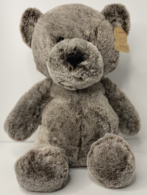 animal adventure teddy