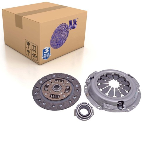 BLUE PRINT ADH23086 Kit Frizione per Honda 5050063230864