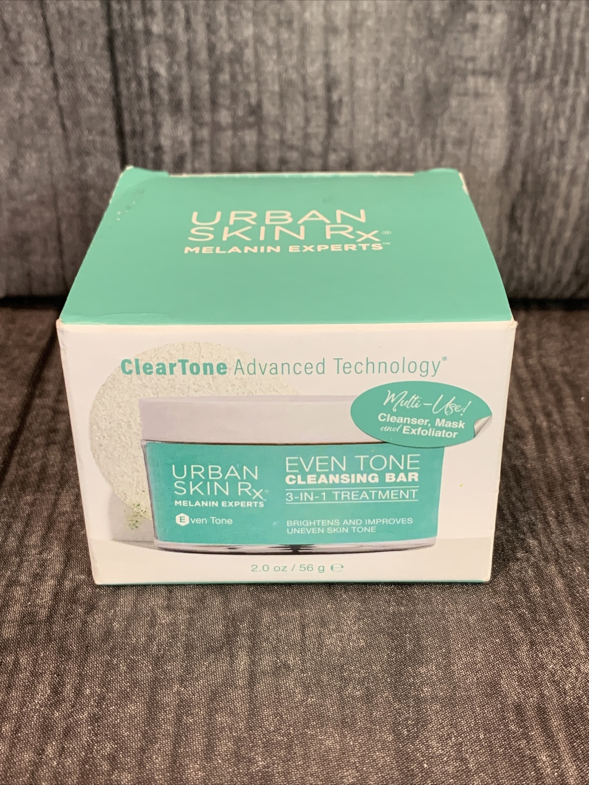 wegschmeißen Reis Wahl urban even tone skin Würdig Übung Koffer
