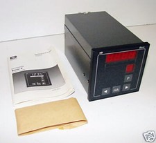 Hartmann & Braun ABB Bitric P 61422-0-1100502 230V AC Industrial Controller -Unused-