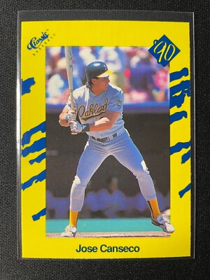 1990 Classic Travel Yellow You Pick Free Shipping!!!