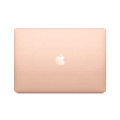 2020 Apple MacBook Air 13-inch M1 8GB 256GB – Rose Gold