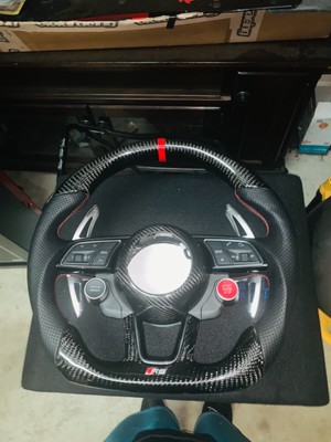 www.ebay.com