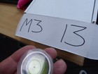 Bild 4 von 4