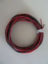 Antique telephone Western Electric telephone cloth covered wire radio, guitar.