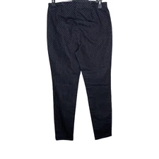 FDJ blue jeggings Jeans  4