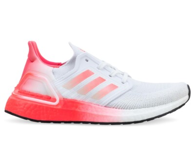 adidas eg5201