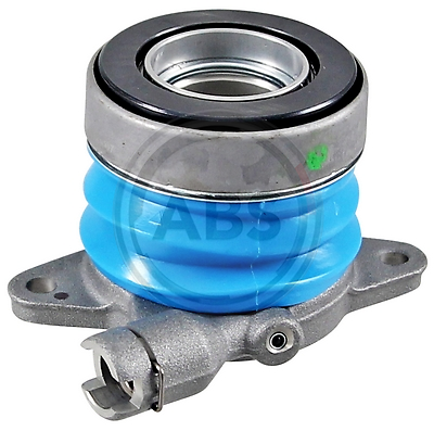 Clutch Concentric /Central Slave Cylinder A.B.S. 51250 for Fiat/Jeep/Chryler/Lan