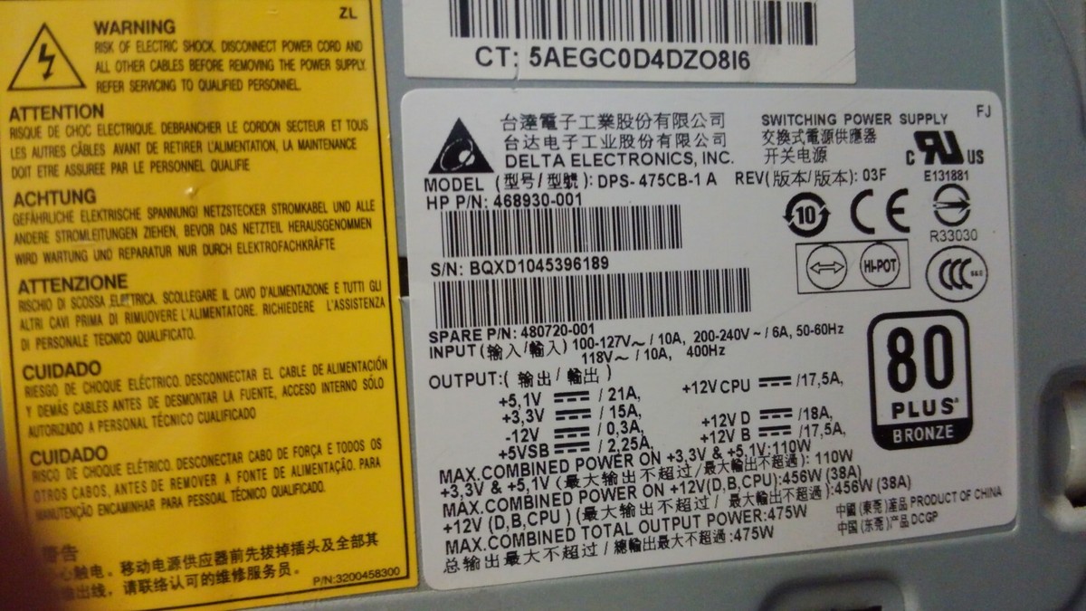 HP Z400 ジャンク品 2026年最新】Yahoo!オークション -hp z400 workstation(コンピュータ
