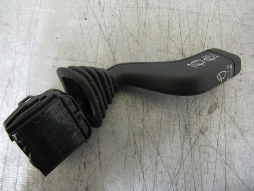 Original Wischerschalter Opel Astra G  Zafira A  090243395