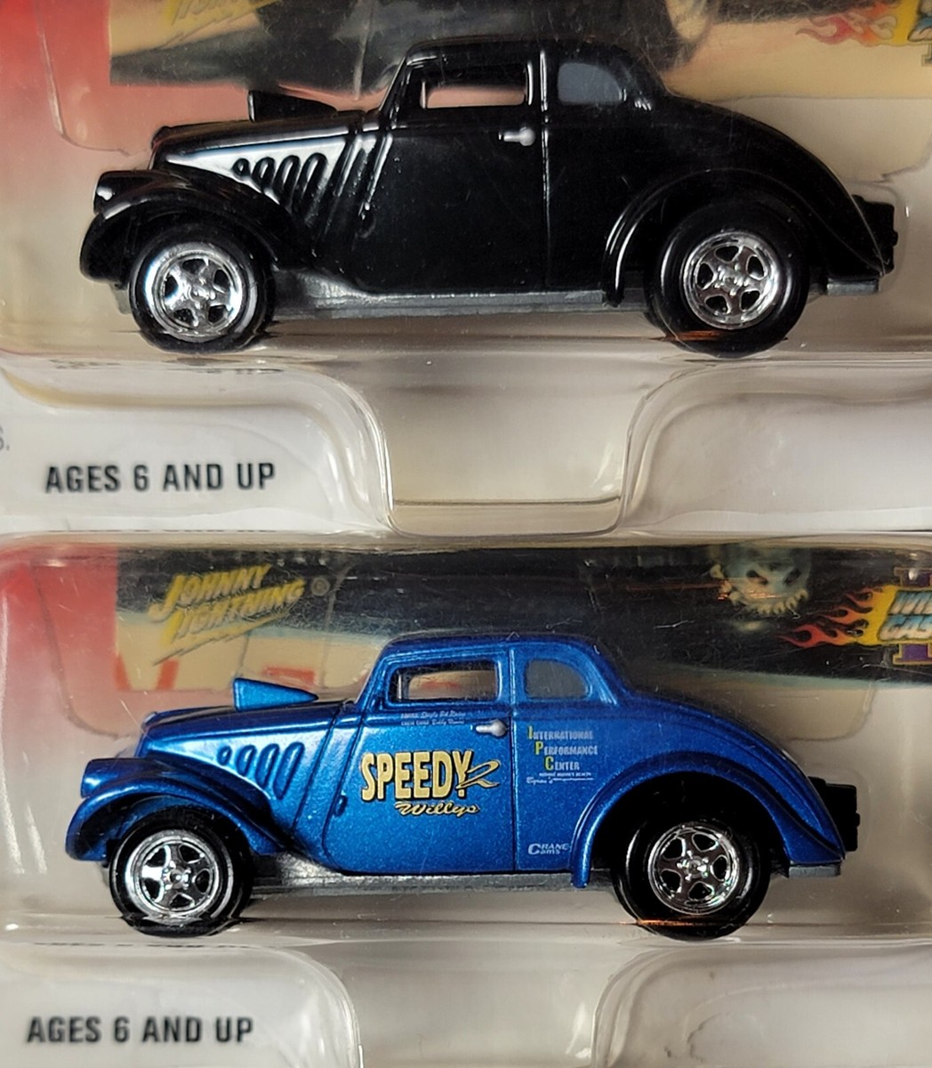Willys Gassers ミニカーセット 激レア s-l1200.jpg