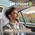 Bild 12 von 12
