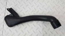 1998 Dodge Ram 1500 Passenger Side Vent Tube 1998 Dodge Ram 1500 Passenger Side Vent Tube