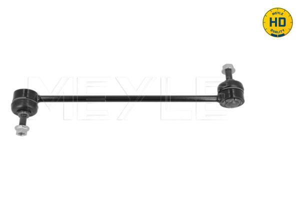 Meyle 316 060 4364/HD HD Koppelstange VA Fuer FüR BMW-image