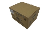 Genuine Nec Np24lp Replacement Projector Lamp For Pe401h Genuine Nec Np24lp Replacement Projector Lamp For Pe401h
